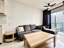 Kopar At Newton (D9), Apartment #623377481